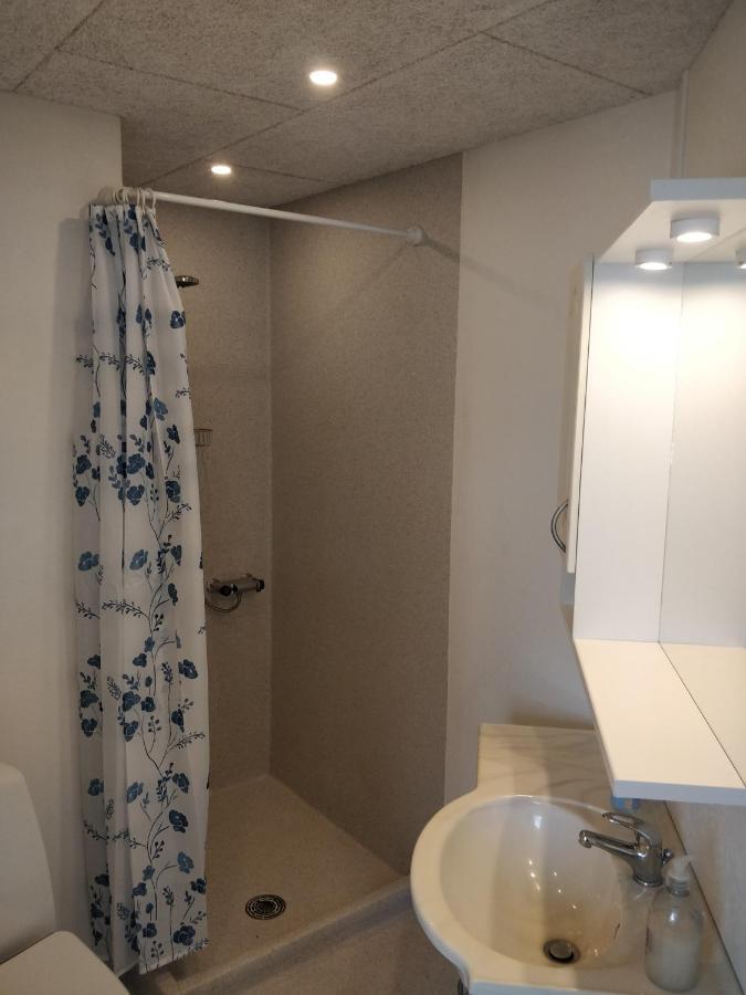 Kristinebjerg Homestay