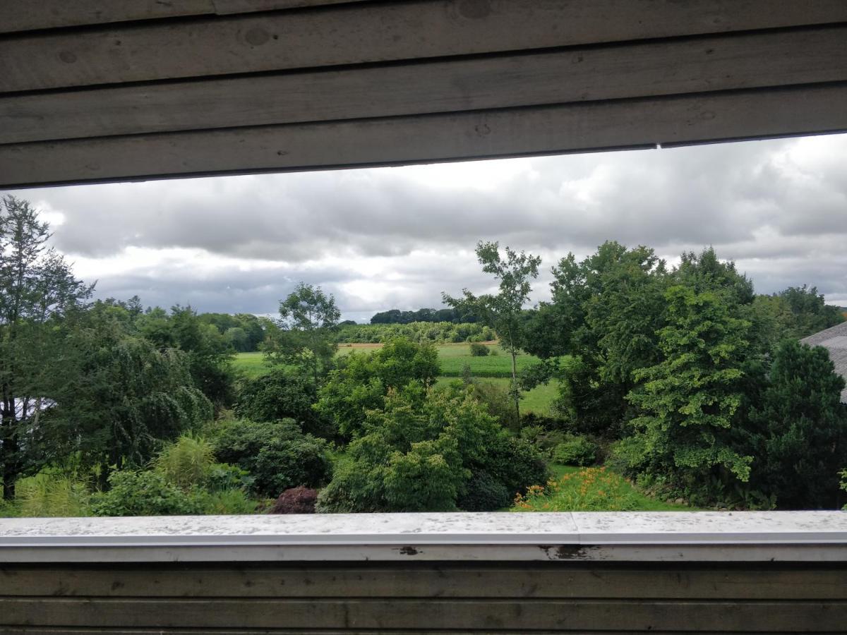 Homestay Kristinebjerg
